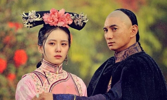 Bậc nhi nữ như Tức Quỳ, Lục Châu liều chết vì tiết hạnh và chung thủy, lòng dạ sắt son.